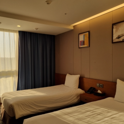 글로스터호텔 전주 대표후기 이미지 6